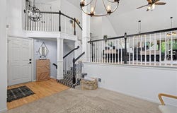 16584 W 156TH Terrace, Olathe, KS 66062
