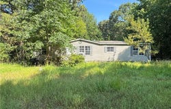 20261 Southampton Parkway, Courtland, VA 23837