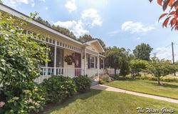 4208 Michael Avenue SW, Wyoming, MI 49509
