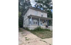 22 Thill Street, West Haven, CT 06516