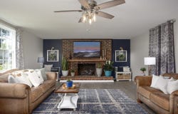 2101 Market Street, Dayton, TN 37321