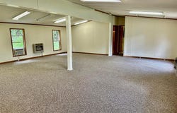 3636 COUNTY HWY 106, Haleyville, AL 35565