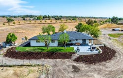 3150 Bluegrass Place, Creston, CA 93432