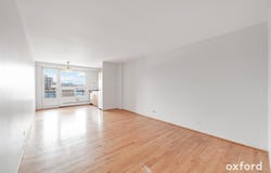 97-37 63rd Road, Queens, NY 11374