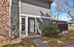 10001 E Evans Avenue, Aurora, CO 80247