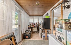 1119 Columbus Avenue, Grand Haven, MI 49417