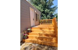 6300 E 2nd Ave, Spokane Valley, WA 99212