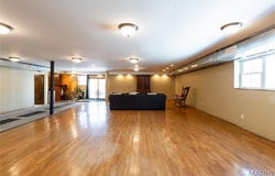 605 E Main Avenue, Cuba, MO 65453