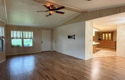 108 Laurelcrest Circle, Valrico, FL 33594