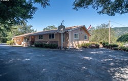 146 AKER DR, Myrtle Creek, OR 97457