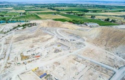1655 O Road, Fruita, CO 81521