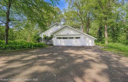 159 Edgewood Avenue, Hurley, NY 12443