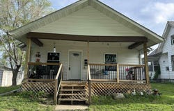 1316 Avenue G, Fort Madison, IA 52627