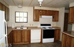 236 Duck, Braselton, GA 30517