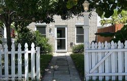 262 Canaveral Beach Boulevard, Cape Canaveral, FL 32920