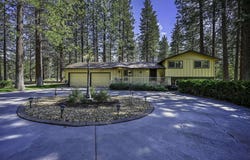 5943 Brown Court, Weed, CA 96094-0000
