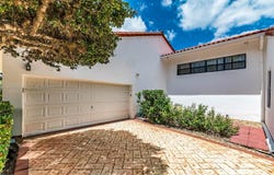 10204 SW 96th Ct, Miami, FL 33176