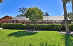 40 Lazy Eight Drive, Port Orange, FL 32128