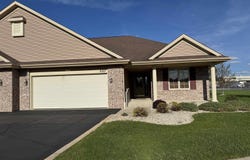 3027 S Bartells Drive, Beloit, WI 53511