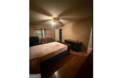 170 Old Mill, Conyers, GA 30094