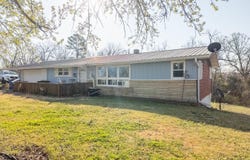 2250 Main Street, Mammoth Spring, AR 72554
