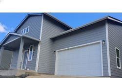 1028 FOREST HEIGHTS ST, Sutherlin, OR 97479