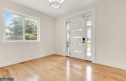 512 BICKFORD AVENUE, ROCKVILLE, MD 20850