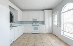 901 W Summit Drive, Dalton, GA 30721