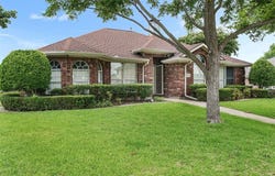 509 Angle Ridge Drive, Murphy, TX 75094