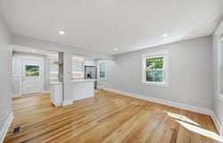 1684 Graefield Road, Birmingham, MI 48009