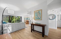 1605 S Us Highway 1 C102, Jupiter, FL 33477