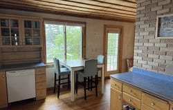6288 N Helen Lake, Ishpeming, MI 49849