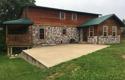 S6966 Johnson, Sterling, WI 54665