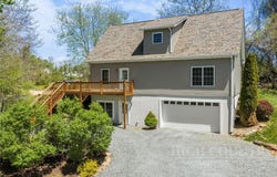 982 Browns Chapel Road, Boone, NC 28607