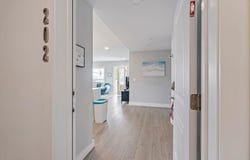 88 Union Avenue, Old Orchard Beach, ME 04064