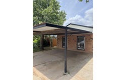 1936 71st Street, Lubbock, TX 79412