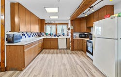 218 JUNEAU Street, HORICON, WI 53032