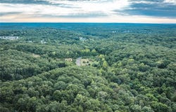 40 Acres Bosa Drive, St Robert, MO 65584