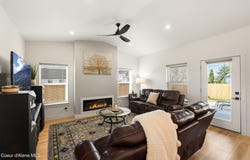 1667 Irvine Way, Sandpoint, ID 83864