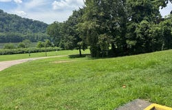 517 Grant Street, McMechen, WV 26040