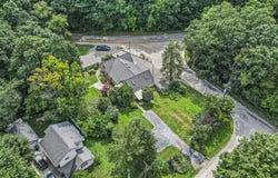 11100 Cedar Drive, Pinckney, MI 48169