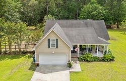 3113 Edenvale Road, Johns Island, SC 29455