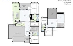 38 Osprey Street, Joshua, TX 76058