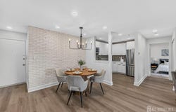 9011 Tamarron Drive, Plainsboro, NJ 08536