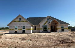 9772 Jaguar Trail, San Angelo, TX 76901