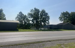 3417 N SR 7, Gallipolis, OH 45631