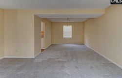 125 Durham Creek Court, Columbia, SC 29229
