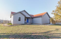 4487 S 170th Road, Bolivar, MO 65613