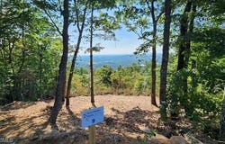 Widow Mountain Drive lot: #9, McGrady, NC 28649