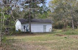 253 Pottery Road, Lizella, GA 31052